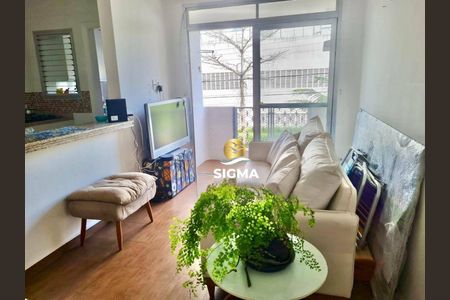 5_photo/94d1fe1255.6c2237f42ee6f963-ATLAS-e1c7d50f-8728-4169-ba0a-bef9e190d76e.jpg de apartamento à venda com 1 quarto, 45m² em Jardim Las Palmas, Guarujá