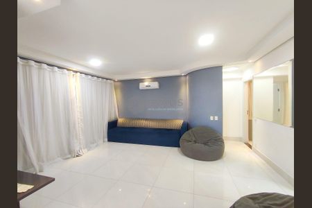 3_photo/94d1fe1255.78ea92cc55484ae4-ATLAS-2fc7d2cd-b15f-4c1e-8843-d0a1286e1282.jpg de apartamento à venda com 3 quartos, 188m² em Jardim Las Palmas, Guarujá