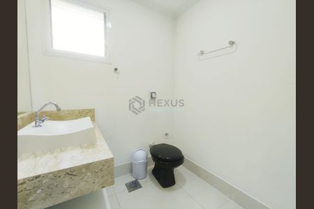 12_photo/94d1fe1255.78ea92cc55484ae4-ATLAS-3af2c6eb-dcdb-495f-9ec2-d5e9ac3bb073.jpg de apartamento à venda com 3 quartos, 188m² em Jardim Las Palmas, Guarujá