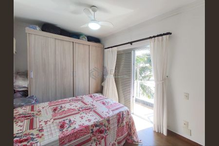 11_photo/94d1fe1255.78ea92cc55484ae4-ATLAS-6debf809-4e0e-441d-8ac4-35ef58234c4b.jpg de apartamento para alugar com 1 quarto, 45m² em Jardim Las Palmas, Guarujá