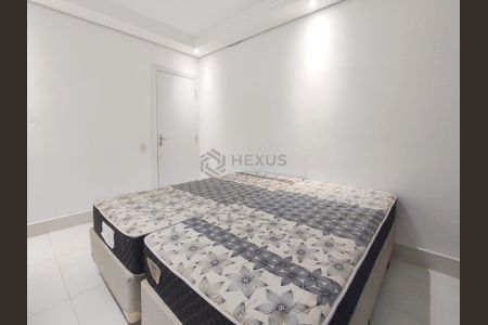 8_photo/94d1fe1255.78ea92cc55484ae4-ATLAS-745db323-caa1-43d6-9a1e-a0f8bd3f98ee.jpg de apartamento à venda com 3 quartos, 188m² em Jardim Las Palmas, Guarujá