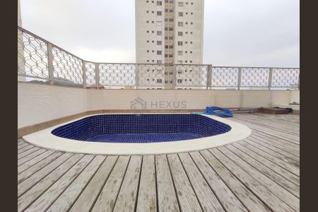 2_photo/94d1fe1255.78ea92cc55484ae4-ATLAS-97eb163f-e5af-4ab8-8eb5-bd6e168f3193.jpg de apartamento à venda com 3 quartos, 188m² em Jardim Las Palmas, Guarujá
