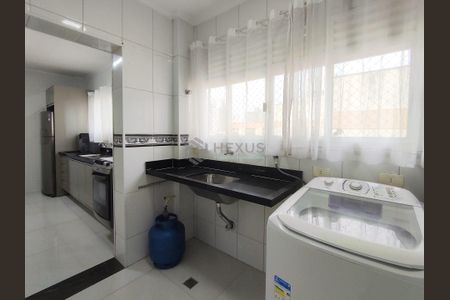 12_photo/94d1fe1255.78ea92cc55484ae4-ATLAS-d06eb5ff-0b78-4eca-9e01-2b97b91abf0d.jpg de apartamento à venda com 3 quartos, 188m² em Jardim Las Palmas, Guarujá