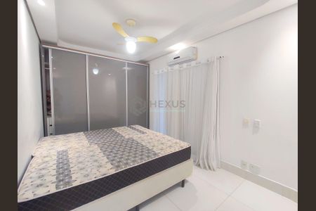 3_photo/94d1fe1255.78ea92cc55484ae4-ATLAS-d695bafd-e918-47bd-b26d-cf8f07df44a1.jpg de apartamento à venda com 3 quartos, 188m² em Jardim Las Palmas, Guarujá