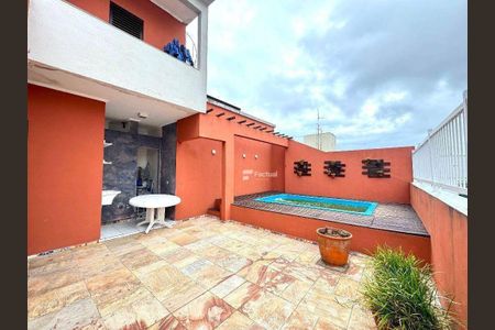 5_photo/94d1fe125d.1d9bae51384b83f0-ATLAS-1c3a040d-a7d0-4d7e-bdb4-4df1095ac017.jpg de apartamento à venda com 3 quartos, 196m² em Jardim Las Palmas, Guarujá