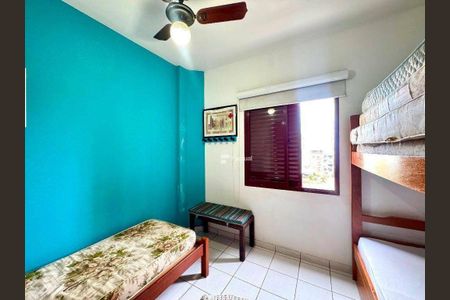 3_photo/94d1fe125d.1d9bae51384b83f0-ATLAS-2694d5c4-18bd-403c-b6fa-dbf2ccdb8607.jpg de apartamento à venda com 3 quartos, 196m² em Jardim Las Palmas, Guarujá