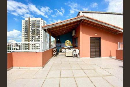 1_photo/94d1fe125d.1d9bae51384b83f0-ATLAS-2e3fe700-ea32-4b01-a6d4-5b3ff26738af.jpg de apartamento à venda com 3 quartos, 160m² em Jardim Las Palmas, Guarujá