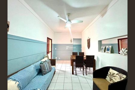 8_photo/94d1fe125d.1d9bae51384b83f0-ATLAS-38d4b3df-4b7b-4d42-9605-49dbe7dea25e.jpg de apartamento à venda com 3 quartos, 196m² em Jardim Las Palmas, Guarujá