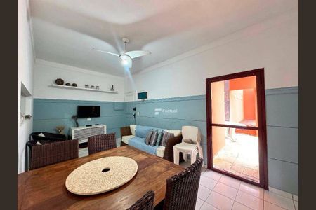 5_photo/94d1fe125d.1d9bae51384b83f0-ATLAS-535cf3b8-5b81-4600-a1cf-b5bb43b6ed8a.jpg de apartamento à venda com 3 quartos, 196m² em Jardim Las Palmas, Guarujá