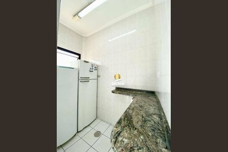 4_photo/94d1fe125d.1d9bae51384b83f0-ATLAS-59c12cea-e7cf-429b-baab-d9e596b22743.jpg de apartamento à venda com 3 quartos, 160m² em Jardim Las Palmas, Guarujá