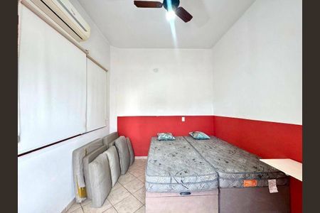 34_photo/94d1fe125d.1d9bae51384b83f0-ATLAS-860e15f4-86d1-498b-99b1-02bda2e4144a.jpg de apartamento à venda com 3 quartos, 196m² em Jardim Las Palmas, Guarujá