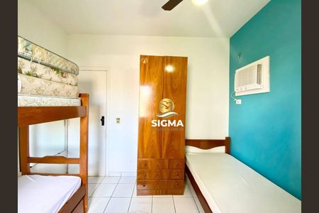 10_photo/94d1fe125d.1d9bae51384b83f0-ATLAS-8fe5256d-8fa2-4f26-9baf-28c09c3a3473.jpg de apartamento à venda com 3 quartos, 160m² em Jardim Las Palmas, Guarujá