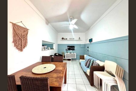 2_photo/94d1fe125d.1d9bae51384b83f0-ATLAS-9305e4cd-dc53-4508-936f-76b3e82e2d6b.jpg de apartamento à venda com 3 quartos, 196m² em Jardim Las Palmas, Guarujá