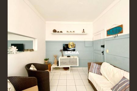 7_photo/94d1fe125d.1d9bae51384b83f0-ATLAS-aa84c319-a2dc-4674-a4d1-b1a2f8dc2e04.jpg de apartamento à venda com 3 quartos, 160m² em Jardim Las Palmas, Guarujá