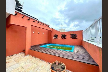 26_photo/94d1fe125d.1d9bae51384b83f0-ATLAS-aba8e1da-8227-47f9-8dfb-505186d2d5d9.jpg de apartamento à venda com 3 quartos, 196m² em Jardim Las Palmas, Guarujá