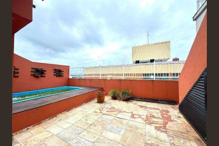 24_photo/94d1fe125d.1d9bae51384b83f0-ATLAS-b975b0e1-836a-4eb2-ac81-8a32a4efae72.jpg de apartamento à venda com 3 quartos, 196m² em Jardim Las Palmas, Guarujá