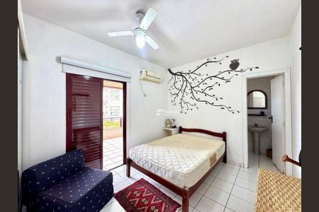 3_photo/94d1fe125d.1d9bae51384b83f0-ATLAS-c075aabd-3a1c-45df-9cde-5f345d7ea24a.jpg de apartamento à venda com 3 quartos, 196m² em Jardim Las Palmas, Guarujá