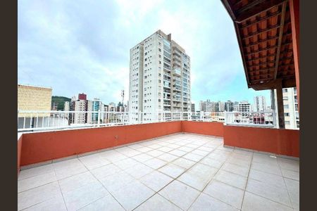 27_photo/94d1fe125d.1d9bae51384b83f0-ATLAS-c5b496a1-a02c-4e76-a4e5-6032b48eafb3.jpg de apartamento à venda com 3 quartos, 196m² em Jardim Las Palmas, Guarujá