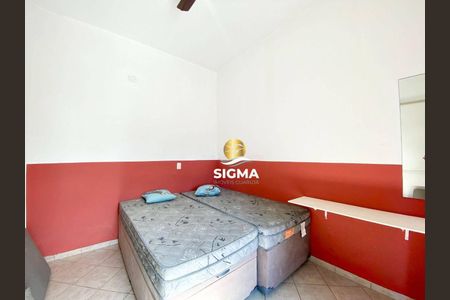 4_photo/94d1fe125d.1d9bae51384b83f0-ATLAS-ca4dcee5-37fb-455e-872b-b28533b566ae.jpg de apartamento à venda com 3 quartos, 160m² em Jardim Las Palmas, Guarujá