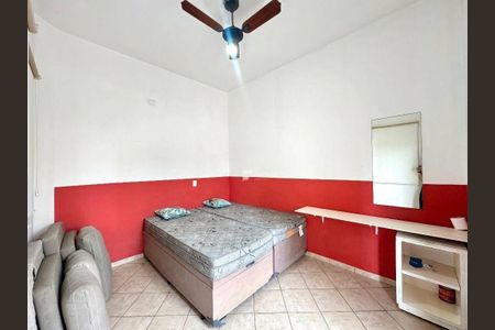 7_photo/94d1fe125d.1d9bae51384b83f0-ATLAS-e6452ad4-5dc0-4227-a22e-eb5ecb96d8b9.jpg de apartamento à venda com 3 quartos, 196m² em Jardim Las Palmas, Guarujá