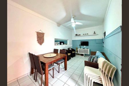 1_photo/94d1fe125d.1d9bae51384b83f0-ATLAS-e939b609-e5c5-4081-9f78-eb4fcc075c53.jpg de apartamento à venda com 3 quartos, 196m² em Jardim Las Palmas, Guarujá