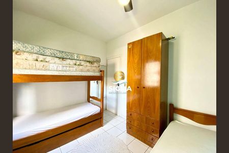 10_photo/94d1fe125d.1d9bae51384b83f0-ATLAS-e95143a3-aeb8-4c11-a7bb-e9f531f16be6.jpg de apartamento à venda com 3 quartos, 160m² em Jardim Las Palmas, Guarujá