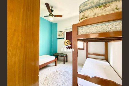 1_photo/94d1fe125d.1d9bae51384b83f0-ATLAS-efa2a6a8-d8d9-4b03-b2c8-83a1dad342be.jpg de apartamento à venda com 3 quartos, 160m² em Jardim Las Palmas, Guarujá