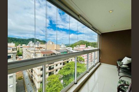 5_photo/94d1fe125f.110a34e4a4d4513e-ATLAS-29d3104c-251a-4dfb-938a-d10a20f55cf6.jpg de apartamento à venda com 3 quartos, 96m² em Jardim Las Palmas, Guarujá