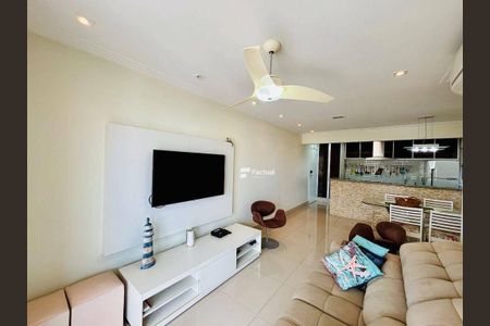 6_photo/94d1fe125f.110a34e4a4d4513e-ATLAS-38d124ce-8eac-45e6-83f4-6dcf6be59d49.jpg de apartamento à venda com 3 quartos, 96m² em Jardim Las Palmas, Guarujá