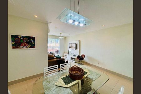 7_photo/94d1fe125f.110a34e4a4d4513e-ATLAS-39cfe0b5-84d3-45b3-87ed-439092ba9bb5.jpg de apartamento à venda com 3 quartos, 96m² em Jardim Las Palmas, Guarujá