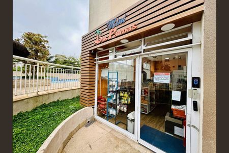 9_photo/94d1fe125f.110a34e4a4d4513e-ATLAS-4a036e51-c9a2-41cd-a71d-dea425026b14.jpg de apartamento à venda com 3 quartos, 96m² em Jardim Las Palmas, Guarujá