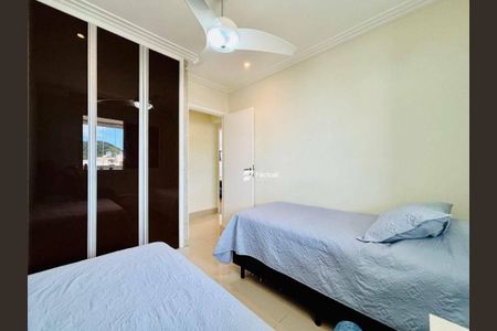 10_photo/94d1fe125f.110a34e4a4d4513e-ATLAS-4dd966b2-ff26-46e3-ba1d-65d5e1ac5749.jpg de apartamento à venda com 3 quartos, 96m² em Jardim Las Palmas, Guarujá