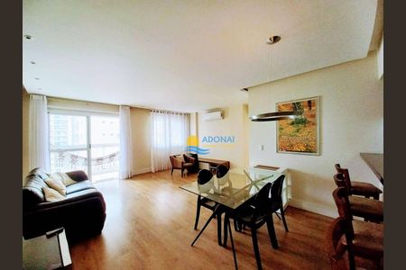 2_photo/94d1fe125f.439ea8d9f79ad059-ATLAS-0a7a5af7-e054-4ddd-b805-c2eba4c2117b.jpg de apartamento à venda com 2 quartos, 75m² em Jardim Las Palmas, Guarujá