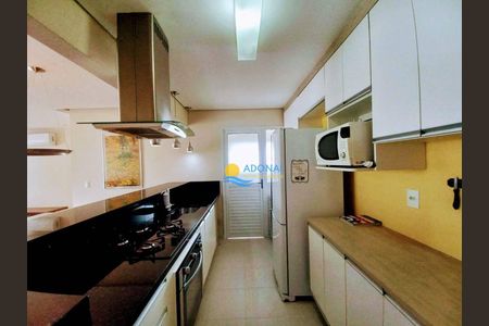 2_photo/94d1fe125f.439ea8d9f79ad059-ATLAS-5ca89b27-ef60-4daa-9281-5e9fbd4fee3e.jpg de apartamento à venda com 2 quartos, 75m² em Jardim Las Palmas, Guarujá