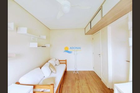 8_photo/94d1fe125f.439ea8d9f79ad059-ATLAS-5ebcd913-e6a5-49ba-94b9-d12e4b427998.jpg de apartamento à venda com 2 quartos, 75m² em Jardim Las Palmas, Guarujá