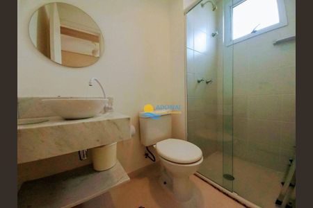 12_photo/94d1fe125f.439ea8d9f79ad059-ATLAS-7f74ccbb-ce23-48e3-8e7b-7c15b05b6b90.jpg de apartamento à venda com 2 quartos, 75m² em Jardim Las Palmas, Guarujá