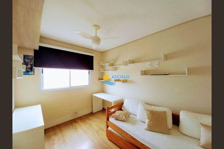 11_photo/94d1fe125f.439ea8d9f79ad059-ATLAS-83dd61a8-b314-433e-9638-df056b5dd1d3.jpg de apartamento à venda com 2 quartos, 75m² em Jardim Las Palmas, Guarujá