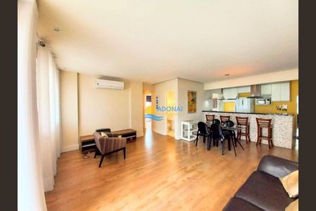 2_photo/94d1fe125f.439ea8d9f79ad059-ATLAS-8c045006-66d5-4d28-a6ec-9e8f9e28d373.jpg de apartamento à venda com 2 quartos, 75m² em Jardim Las Palmas, Guarujá