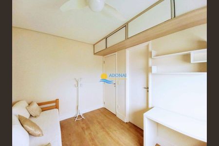 7_photo/94d1fe125f.439ea8d9f79ad059-ATLAS-aba67c78-2373-46cd-aee1-7e918c8ebabd.jpg de apartamento à venda com 2 quartos, 75m² em Jardim Las Palmas, Guarujá