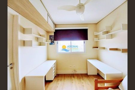 7_photo/94d1fe125f.439ea8d9f79ad059-ATLAS-d9bcfe6a-2ec7-4222-b35c-0d05c7e8118d.jpg de apartamento à venda com 2 quartos, 75m² em Jardim Las Palmas, Guarujá