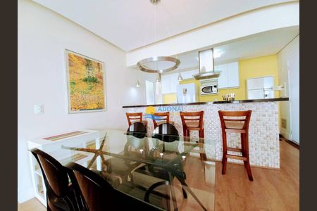 10_photo/94d1fe125f.439ea8d9f79ad059-ATLAS-e7359ea2-bd03-4a79-8f51-2ae237532f01.jpg de apartamento à venda com 2 quartos, 75m² em Jardim Las Palmas, Guarujá