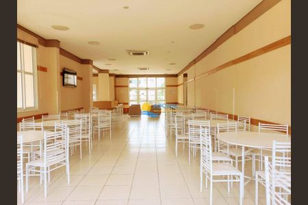 2_photo/94d1fe125f.439ea8d9f79ad059-ATLAS-eba4ca07-6a3e-4b51-a579-a351628ed08a.jpg de apartamento à venda com 2 quartos, 75m² em Jardim Las Palmas, Guarujá