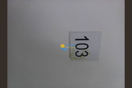 4_photo/94d1fe125f.439ea8d9f79ad059-ATLAS-fd2f5a1c-1abf-4c04-b673-c8bae447999a.jpg de apartamento à venda com 2 quartos, 75m² em Jardim Las Palmas, Guarujá