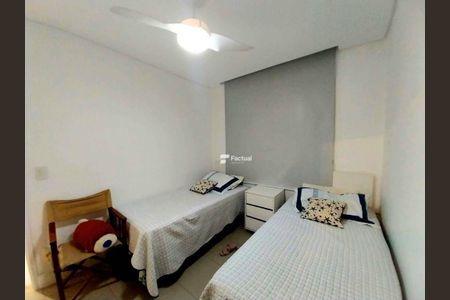 8_photo/94d1fe125f.4a1fe20825cf6581-ATLAS-39c74aed-6b2b-4e4b-94db-58e11ad24100.jpg de apartamento à venda com 3 quartos, 96m² em Jardim Las Palmas, Guarujá