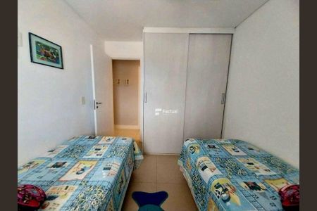 12_photo/94d1fe125f.4a1fe20825cf6581-ATLAS-666cdf41-4523-41ec-9fca-0475ea356730.jpg de apartamento à venda com 3 quartos, 96m² em Jardim Las Palmas, Guarujá