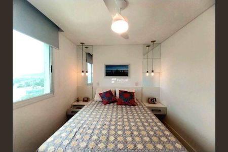 18_photo/94d1fe125f.4a1fe20825cf6581-ATLAS-9ad94061-e7b9-4ed3-a5e2-929b4380921c.jpg de apartamento à venda com 3 quartos, 96m² em Jardim Las Palmas, Guarujá