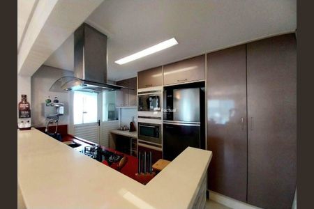 10_photo/94d1fe125f.4a1fe20825cf6581-ATLAS-b94b9fc1-425f-42e7-86a2-2f8d7dc6c5db.jpg de apartamento à venda com 3 quartos, 96m² em Jardim Las Palmas, Guarujá