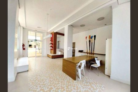 49_photo/94d1fe125f.4a1fe20825cf6581-ATLAS-bc5d5b2e-69f3-4c39-a9fc-1072060f6be2.jpg de apartamento à venda com 3 quartos, 96m² em Jardim Las Palmas, Guarujá