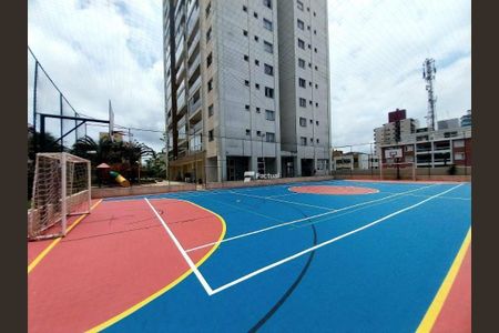 7_photo/94d1fe125f.4a1fe20825cf6581-ATLAS-c395544c-a00a-40a7-bbb3-5b1c2e26ded1.jpg de apartamento à venda com 3 quartos, 96m² em Jardim Las Palmas, Guarujá