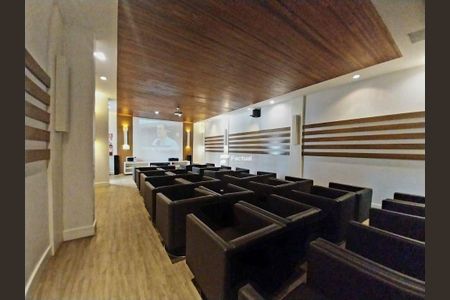 4_photo/94d1fe125f.4a1fe20825cf6581-ATLAS-e0b5ebc9-839e-48ea-a4bc-cd5f9af5a811.jpg de apartamento à venda com 3 quartos, 96m² em Jardim Las Palmas, Guarujá